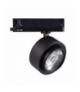 Projektor na szynoprzewód BTL LED Neutralny Kanlux 35653