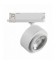 Projektor na szynoprzewód BTL LED Neutralny Kanlux 35656