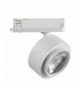 Projektor na szynoprzewód BTL LED Neutralny Kanlux 35660