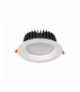 Oprawa typu downlight TIBERI PRO Kanlux 35670