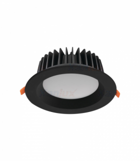 Oprawa typu downlight TIBERI PRO Kanlux 35671