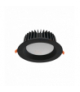 Oprawa typu downlight TIBERI PRO Kanlux 35671