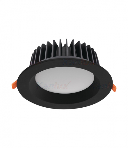 Oprawa typu downlight TIBERI PRO Kanlux 35673