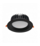 Oprawa typu downlight TIBERI PRO Kanlux 35673