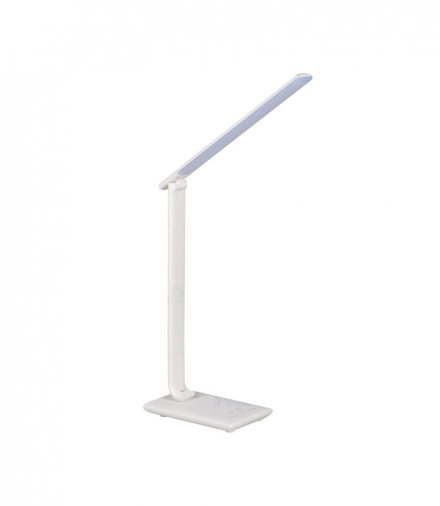 Lampka biurkowa LED PREDA LED Ciepły/Neutralny/Zimny Kanlux 35781