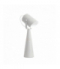 Lampa stołowa LARATA E27 Kanlux 36260