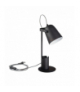Lampka biurkowa RAIBO E27 Kanlux 36280