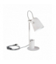 Lampka biurkowa RAIBO E27 Kanlux 36281