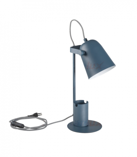 Lampka biurkowa RAIBO E27 Kanlux 36282