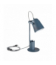 Lampka biurkowa RAIBO E27 Kanlux 36282