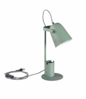 Lampka biurkowa RAIBO E27 Kanlux 36284