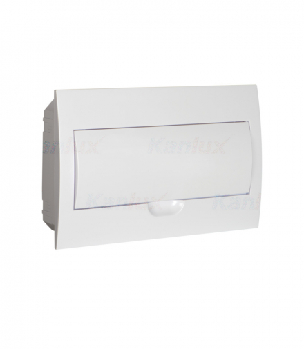 Rozdzielnica serii DB Kanlux 36418