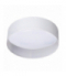 Plafoniera LED RIFA LED biały Kanlux 36461