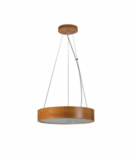 Lampa wisząca JASMIN C Kanlux 36500