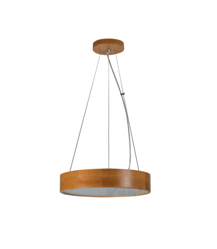 Lampa wisząca JASMIN C Kanlux 36500