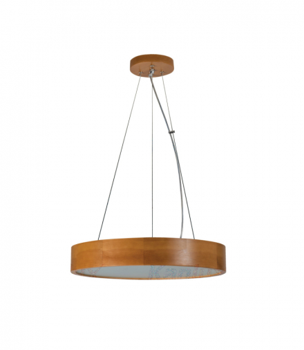 Lampa wisząca JASMIN C E27 Kanlux 36501