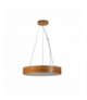 Lampa wisząca JASMIN C E27 Kanlux 36501