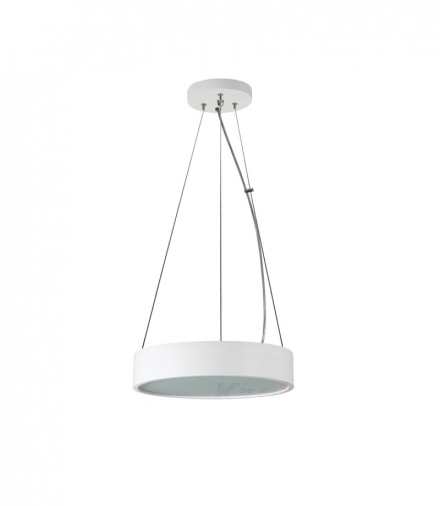 Lampa wisząca JASMIN C Kanlux 36502