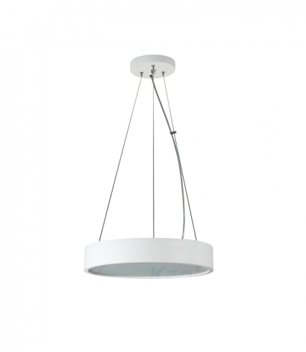 Lampa wisząca JASMIN C Kanlux 36503