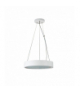 Lampa wisząca JASMIN C Kanlux 36503