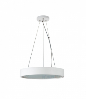Lampa wisząca JASMIN C Kanlux 36504
