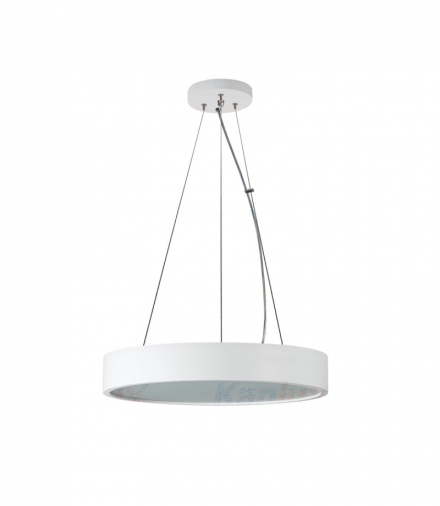 Lampa wisząca JASMIN C Kanlux 36504