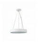 Lampa wisząca JASMIN C Kanlux 36504