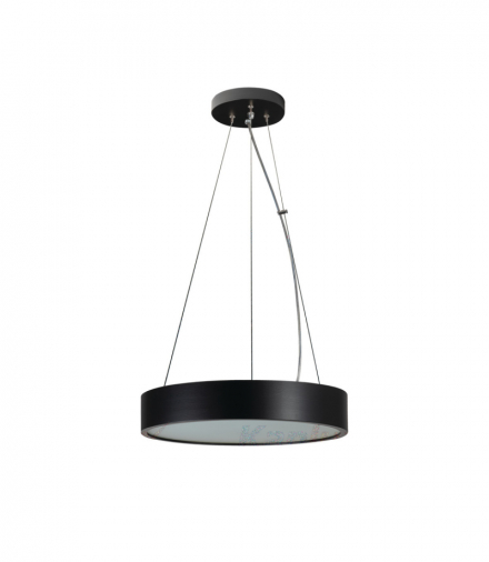 Lampa wisząca JASMIN C Kanlux 36506