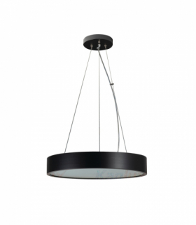 Lampa wisząca JASMIN C Kanlux 36507