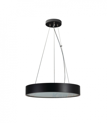 Lampa wisząca JASMIN C Kanlux 36507