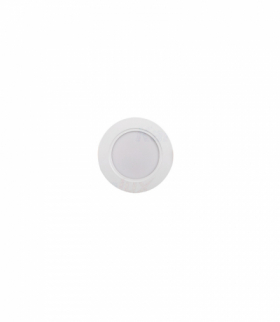 Oprawa typu downlight TAVO LED Neutralny Kanlux 36511