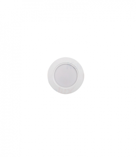 Oprawa typu downlight TAVO LED Neutralny Kanlux 36511