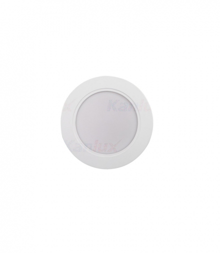 Oprawa typu downlight TAVO LED Neutralny Kanlux 36512