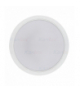 Oprawa typu downlight TAVO LED Neutralny Kanlux 36514