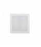 Oprawa typu downlight TAVO LED Neutralny Kanlux 36518