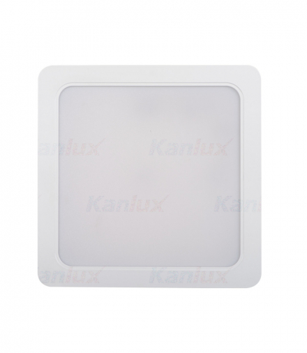 Oprawa typu downlight TAVO LED Neutralny Kanlux 36519