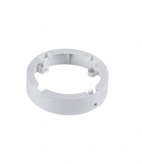 Akcesorium oprawy typu downlight TAVO FRAME biały Kanlux 36520