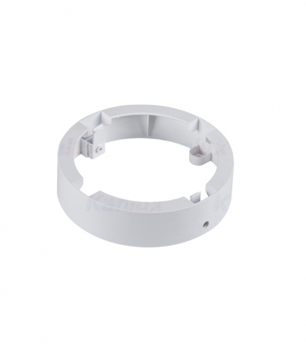 Akcesorium oprawy typu downlight TAVO FRAME biały Kanlux 36520