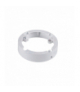 Akcesorium oprawy typu downlight TAVO FRAME biały Kanlux 36520