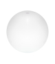 LEON LED 12W Plafoniera 4000K 960 lm