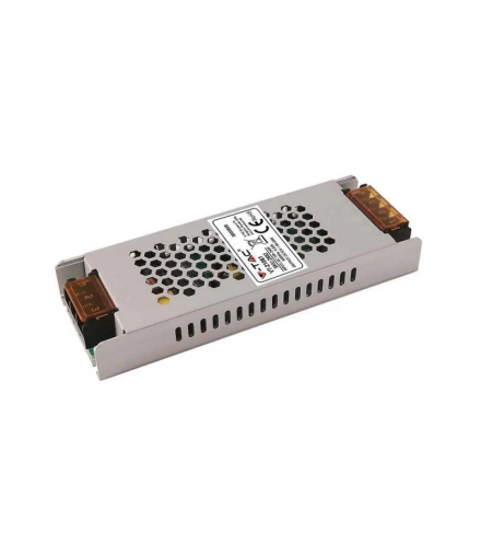 Zasilacz LED 12V 60W, 5A, IP20 V-TAC 2682