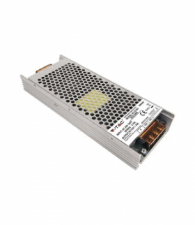 Zasilacz LED 12V 500W, 42A, IP20 V-TAC 2694