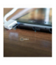 Przewód Fast Charger 60W USB C, 1m, Biały V-TAC 6681