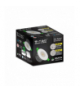 Oprawa wpuszczana LED 5W/8W Barwa:4w1, IP65, Ściemniana V-TAC 7614