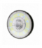 HIGHBAY 100W ( Zasilacz MEANWELL ), Ściemniana Zimna, Barwa:6500K Obudowa: Czarna, Skuteczność 200lm/W V-TAC 7657