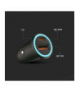 Ładowarka Samochodowa Fast Charger USB + USB C, 20W, Power Delivery, Czarna V-TAC 7744