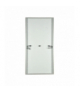 Panel fotowoltaiczny 450W monokrystaliczny, Mono, Wymiary: 2094x1038×35mm V-TAC 11353