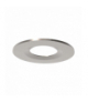 Pierścień dekoracyjny do SKU 7614, Chrom V-TAC 11359