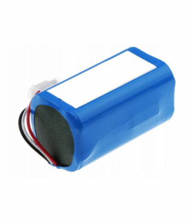 Bateria do VT-5556 V-TAC 11365