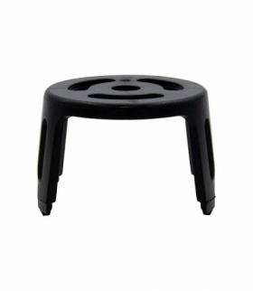 Osłona gniazda GU10 do SKU 7613 V-TAC 11367